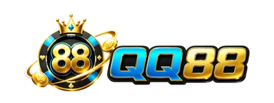 qq88-vin.website | Cổng Tin – Trang Chủ Tin Tức Và Hướng Dẫn qq88-vin.website | hướng dẫn Cổng Tin – Trang Chủ Tin Tức Và Hướng Dẫn tại qq88-vin.website | Cổng Tin – Trang Chủ Tin Tức Và Hướng Dẫn mới nhất trên qq88-vin.website - hình ảnh - qq88-vin.website