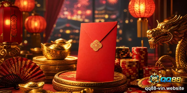 qq88-vin.website | Cổng Tin – Trang Chủ Tin Tức Và Hướng Dẫn qq88-vin.website | hướng dẫn Cổng Tin – Trang Chủ Tin Tức Và Hướng Dẫn tại qq88-vin.website | Cổng Tin – Trang Chủ Tin Tức Và Hướng Dẫn mới nhất trên qq88-vin.website - hình ảnh - qq88-vin.website