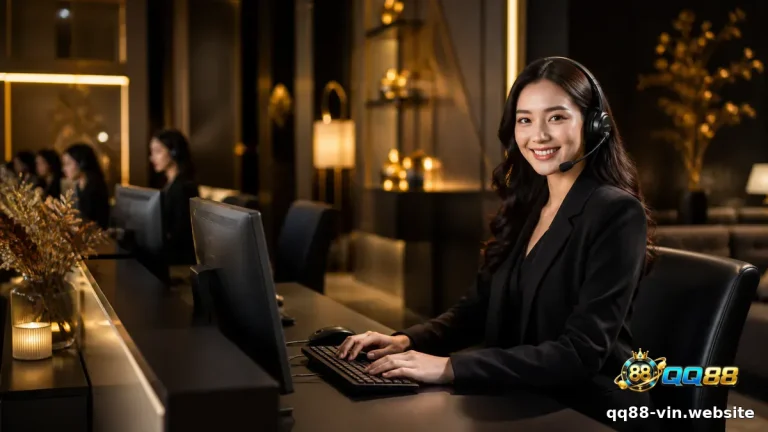 qq88-vin.website | qq88-vin.website qq88-vin.website | hướng dẫn qq88-vin.website tại qq88-vin.website | qq88-vin.website mới nhất trên qq88-vin.website - hình ảnh - qq88-vin.website