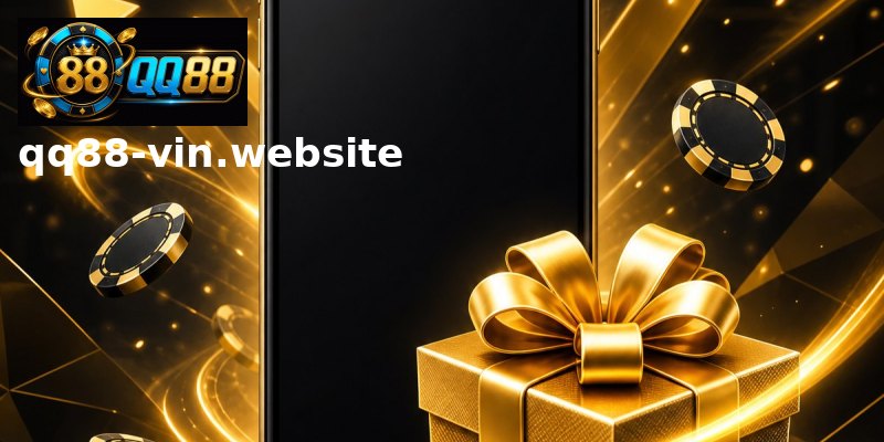 Áp dụng ngay các mẹo này để chinh phục Saba Thể Thao tại GO8!