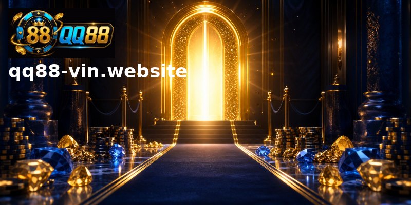 Các loại kèo cược hấp dẫn tại Saba Thể Thao