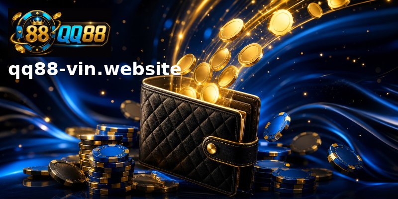 Các loại kèo cược nổi bật tại UG Thể Thao