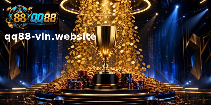 Các môn thể thao nổi bật tại CMD Thể Thao