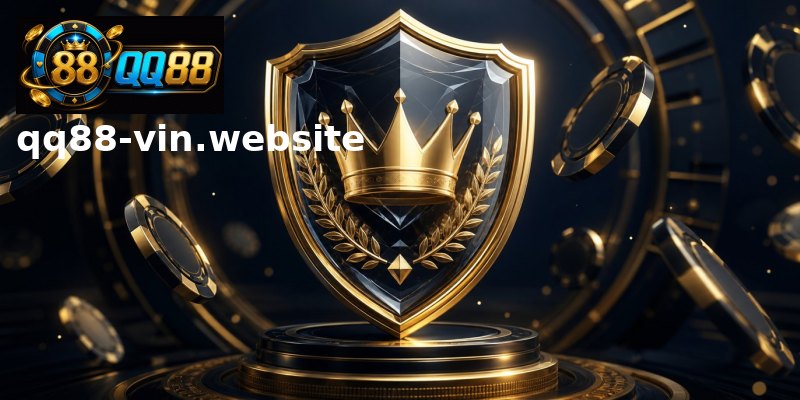 Các tỷ lệ kèo hôm nay thường thấy