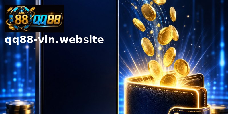 Cách phân tích xu hướng phong độ trước khi soi kèo