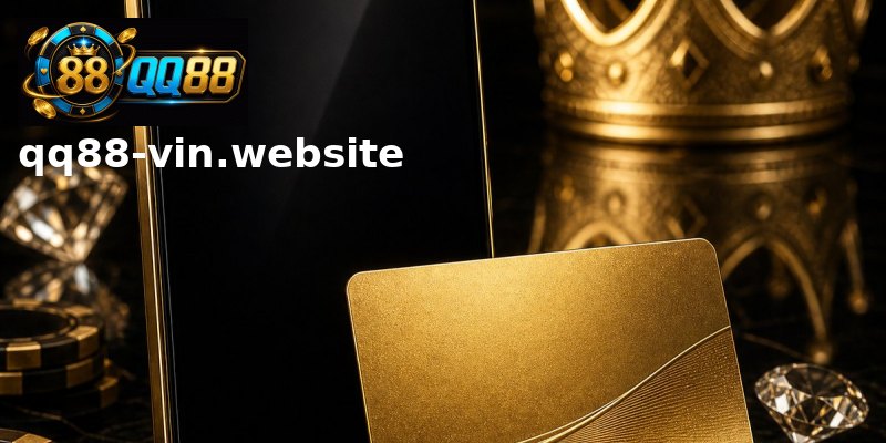 Để soi cầu XSMB hiệu quả cần phải tìm hiểu và kết hợp nhiều phương pháp khác nhau