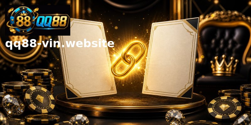 Kết hợp lịch đấu với lịch sử đối đầu nâng cao tỷ lệ thắng