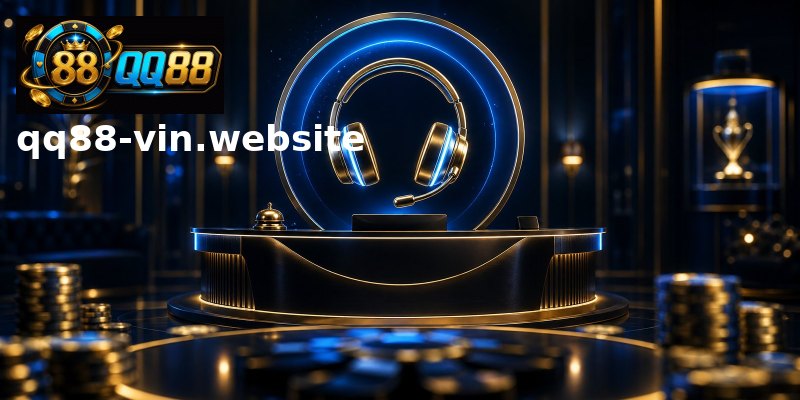 Khám phá soi cầu miền Trung và xu hướng chơi lô đề hiện đại