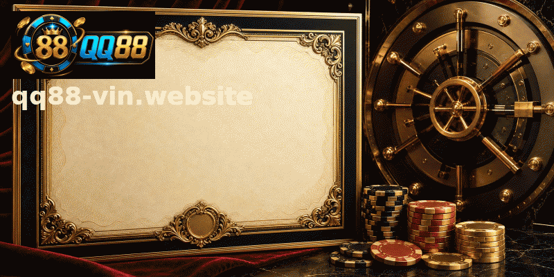 Kho trò chơi phong phú tại MT Casino