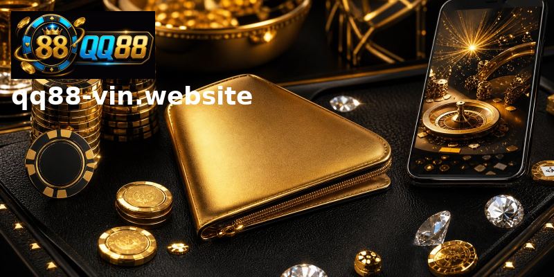 Kinh nghiệm chọn thời điểm vàng để chốt số an toàn
