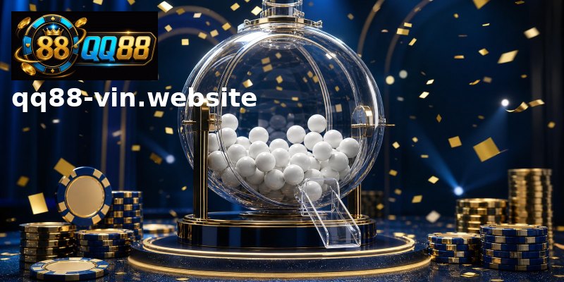 Chính sách bảo mật quan trọng đối với người chơi