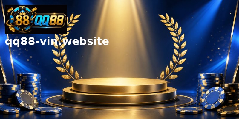Phương pháp soi cầu lô rơi – lô gan lâu chưa về