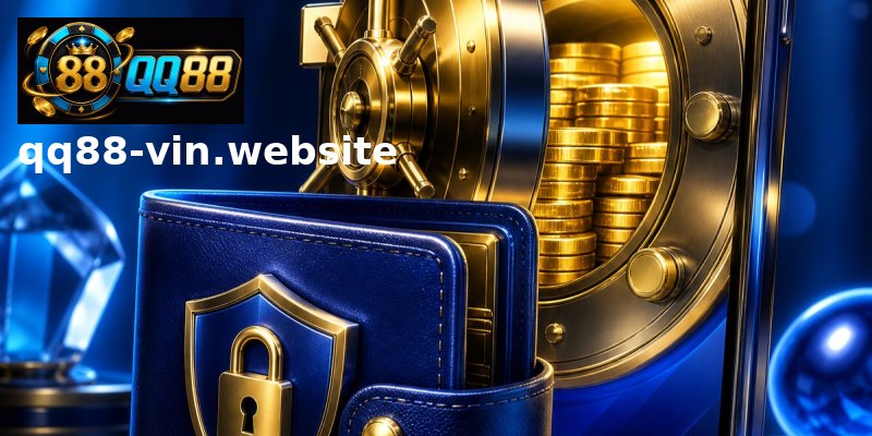 Thế mạnh độc nhất vô nhị của đá gà Thomo