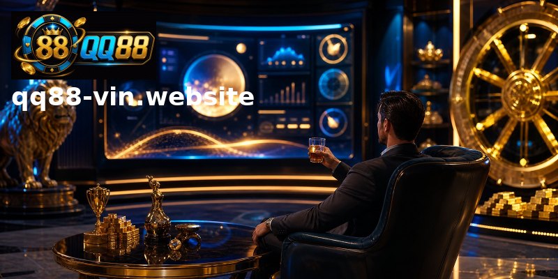 Tìm hiểu quy trình bảo mật khi sử dụng dịch vụ cá độ online