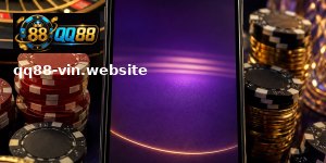 Tổng Hợp Cách Chơi Tài Xỉu GO8 Luôn Thắng Dành Cho Cược Thủ