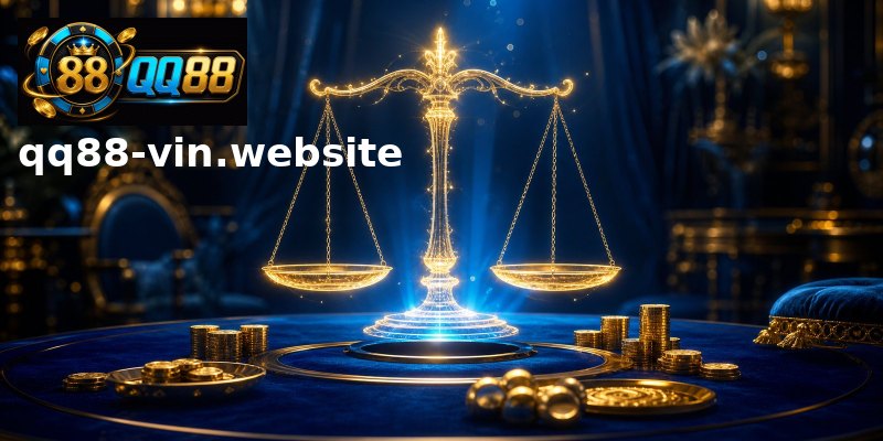 Top trò chơi hấp dẫn tại Evo Casino